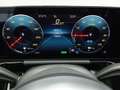 Mercedes-Benz B 250 e Gris - thumbnail 10