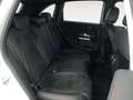 Mercedes-Benz B 250 e Gris - thumbnail 9