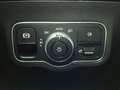 Mercedes-Benz B 250 e Gris - thumbnail 19