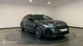 Audi A5 2.0 TDI Hybride 204ch S line S tronic 7 - thumbnail 3