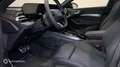 Audi A5 2.0 TDI Hybride 204ch S line S tronic 7 - thumbnail 15