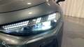 Audi A5 2.0 TDI Hybride 204ch S line S tronic 7 - thumbnail 17