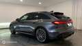 Audi A5 2.0 TDI Hybride 204ch S line S tronic 7 - thumbnail 7
