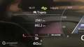 Audi A5 2.0 TDI Hybride 204ch S line S tronic 7 - thumbnail 9