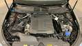Audi A5 2.0 TDI Hybride 204ch S line S tronic 7 - thumbnail 19
