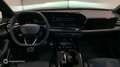 Audi A5 2.0 TDI Hybride 204ch S line S tronic 7 - thumbnail 11