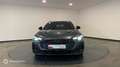 Audi A5 2.0 TDI Hybride 204ch S line S tronic 7 - thumbnail 2