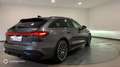 Audi A5 2.0 TDI Hybride 204ch S line S tronic 7 - thumbnail 5
