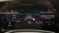 Audi A5 2.0 TDI Hybride 204ch S line S tronic 7 - thumbnail 10
