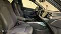 Audi A5 2.0 TDI Hybride 204ch S line S tronic 7 - thumbnail 12