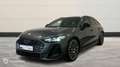 Audi A5 2.0 TDI Hybride 204ch S line S tronic 7 - thumbnail 1