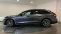 Audi A5 2.0 TDI Hybride 204ch S line S tronic 7 - thumbnail 8