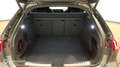 Audi A5 2.0 TDI Hybride 204ch S line S tronic 7 - thumbnail 14