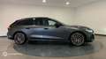 Audi A5 2.0 TDI Hybride 204ch S line S tronic 7 - thumbnail 4