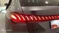 Audi A5 2.0 TDI Hybride 204ch S line S tronic 7 - thumbnail 20