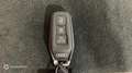 Audi A5 2.0 TDI Hybride 204ch S line S tronic 7 - thumbnail 16