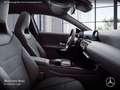 Mercedes-Benz A 250 e AMG+AHK+LED+KAMERA+8G Noir - thumbnail 13