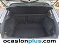 Volkswagen T-Roc 1.5 TSI Advance Style Blanc - thumbnail 15