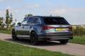 Audi A4 Avant 2.0 TFSI 190 PK S-Line ✅ Matrix LED ✅ B&O ✅ Gris - thumbnail 42
