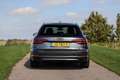Audi A4 Avant 2.0 TFSI 190 PK S-Line ✅ Matrix LED ✅ B&O ✅ Gris - thumbnail 18