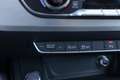 Audi A4 Avant 2.0 TFSI 190 PK S-Line ✅ Matrix LED ✅ B&O ✅ Gris - thumbnail 35