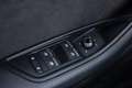 Audi A4 Avant 2.0 TFSI 190 PK S-Line ✅ Matrix LED ✅ B&O ✅ Gris - thumbnail 38