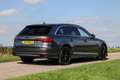 Audi A4 Avant 2.0 TFSI 190 PK S-Line ✅ Matrix LED ✅ B&O ✅ Gris - thumbnail 41