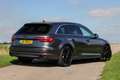 Audi A4 Avant 2.0 TFSI 190 PK S-Line ✅ Matrix LED ✅ B&O ✅ Gris - thumbnail 2