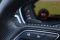 Audi A4 Avant 2.0 TFSI 190 PK S-Line ✅ Matrix LED ✅ B&O ✅ Gris - thumbnail 25