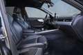 Audi A4 Avant 2.0 TFSI 190 PK S-Line ✅ Matrix LED ✅ B&O ✅ Gris - thumbnail 15