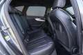 Audi A4 Avant 2.0 TFSI 190 PK S-Line ✅ Matrix LED ✅ B&O ✅ Gris - thumbnail 36