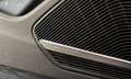 Audi A4 Avant 2.0 TFSI 190 PK S-Line ✅ Matrix LED ✅ B&O ✅ Gris - thumbnail 11
