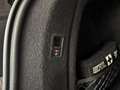 Audi A4 Avant 2.0 TFSI 190 PK S-Line ✅ Matrix LED ✅ B&O ✅ Gris - thumbnail 21