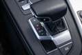 Audi A4 Avant 2.0 TFSI 190 PK S-Line ✅ Matrix LED ✅ B&O ✅ Gris - thumbnail 34