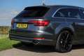 Audi A4 Avant 2.0 TFSI 190 PK S-Line ✅ Matrix LED ✅ B&O ✅ Gris - thumbnail 7