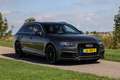 Audi A4 Avant 2.0 TFSI 190 PK S-Line ✅ Matrix LED ✅ B&O ✅ Gris - thumbnail 40