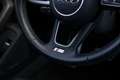 Audi A4 Avant 2.0 TFSI 190 PK S-Line ✅ Matrix LED ✅ B&O ✅ Gris - thumbnail 23