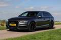 Audi A4 Avant 2.0 TFSI 190 PK S-Line ✅ Matrix LED ✅ B&O ✅ Gris - thumbnail 39