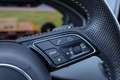 Audi A4 Avant 2.0 TFSI 190 PK S-Line ✅ Matrix LED ✅ B&O ✅ Gris - thumbnail 26