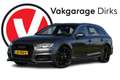 Audi A4 Avant 2.0 TFSI 190 PK S-Line ✅ Matrix LED ✅ B&O ✅ Gris - thumbnail 1