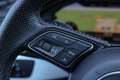Audi A4 Avant 2.0 TFSI 190 PK S-Line ✅ Matrix LED ✅ B&O ✅ Gris - thumbnail 24