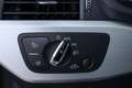 Audi A4 Avant 2.0 TFSI 190 PK S-Line ✅ Matrix LED ✅ B&O ✅ Gris - thumbnail 37