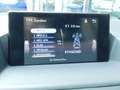 Lexus CT 200h Business Line Noir - thumbnail 20