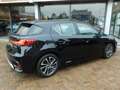 Lexus CT 200h Business Line Noir - thumbnail 5