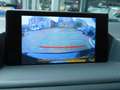 Lexus CT 200h Business Line Noir - thumbnail 22