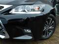 Lexus CT 200h Business Line Noir - thumbnail 2
