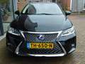 Lexus CT 200h Business Line Noir - thumbnail 3