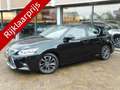 Lexus CT 200h Business Line Noir - thumbnail 1