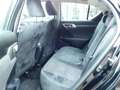 Lexus CT 200h Business Line Noir - thumbnail 15