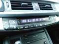 Lexus CT 200h Business Line Noir - thumbnail 19